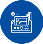 Suzhou Anzhikou Hardware Technology Co., Ltd.